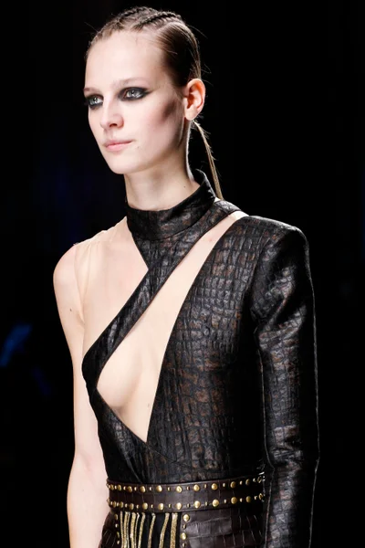 Look 118